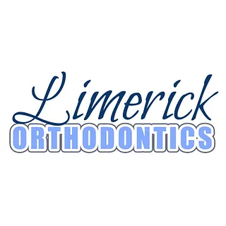 limerick orthodontics