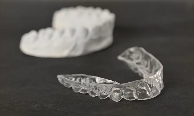 invisalign